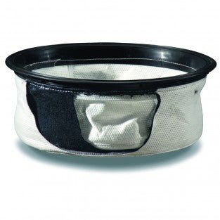 filtre cuve (MICROFRESH) - 305 MM Numatic - Clean Equipements